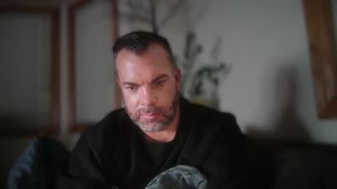 TylerDavid online show from May 7, 7:37 am