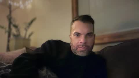 TylerDavid online show from February 20, 7:43 am