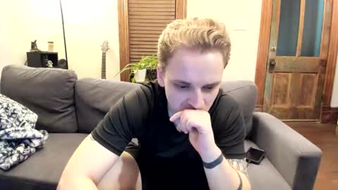 ty_masters online show from May 30, 5:17 am