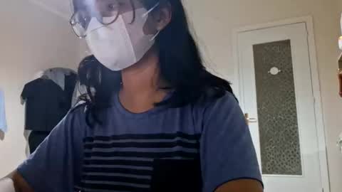 tyaca7748 online show from March 29, 7:48 pm