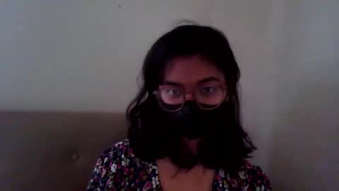 tyaca7748 online show from February 20, 10:06 am