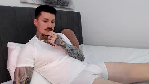 tyagodoll online show from December 17, 6:14 pm