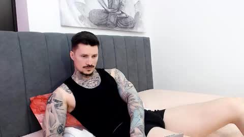 Snapshot of tyagodoll chatting on September 25, 6:04 pm tyagodoll online show from September 25, 6:04 pm