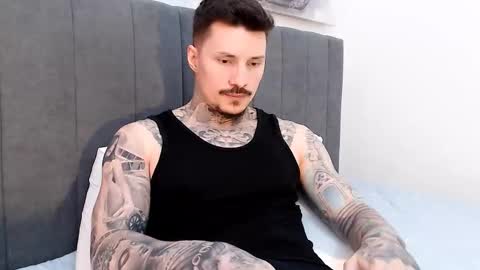 Snapshot of tyagodoll chatting on October 5, 4:58 pm tyagodoll online show from October 5, 4:58 pm