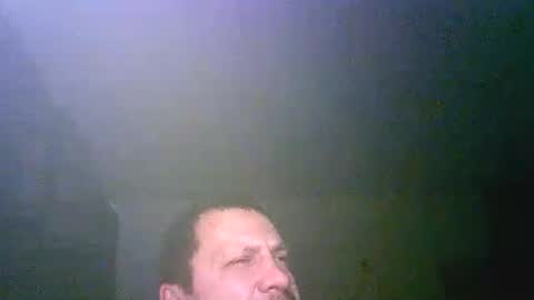 Snapshot of tybursex666 chatting on October 25, 5:41 am tybursex666 online show from October 25, 5:41 am