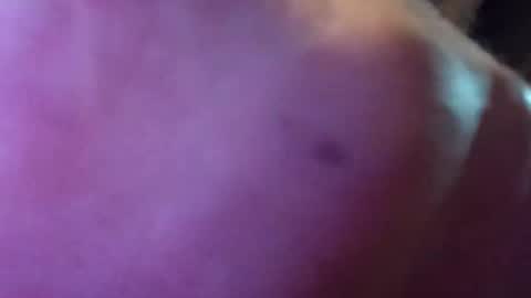 tyedye447032 online show from April 3, 11:17 am