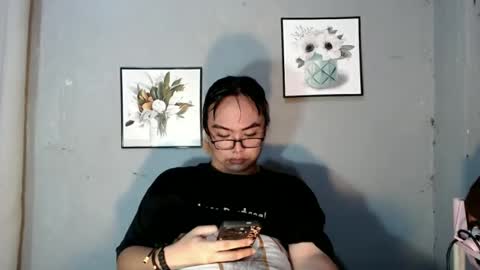 Tyla online show from June 15, 3:20 am