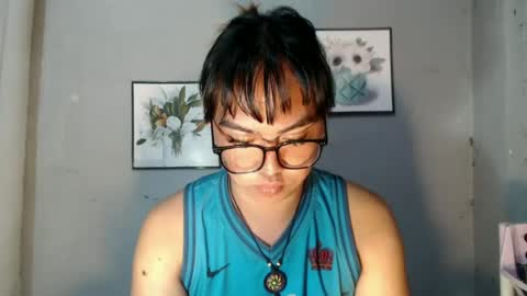 Tyla online show from June 23, 12:29 am
