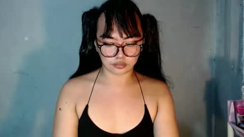 Tyla online show from March 7, 2:44 am