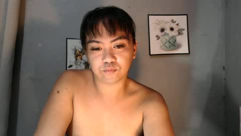 Tyla online show from June 29, 9:06 am
