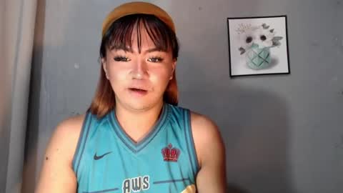 Tyla online show from July 10, 11:04 am