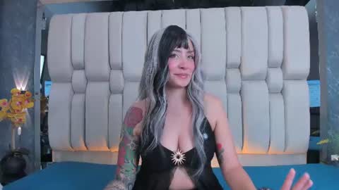  TYLA  online show from July 27, 3:48 am