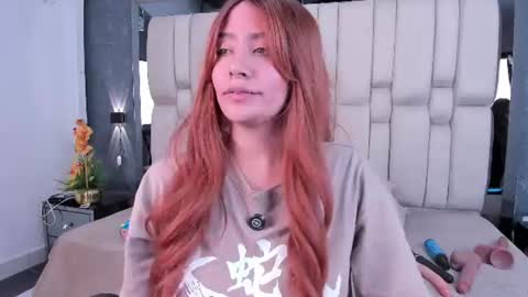  TYLA  online show from June 29, 10:15 am