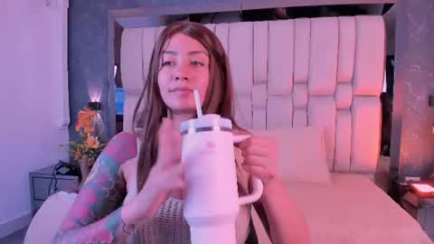  TYLA  online show from June 13, 4:01 am
