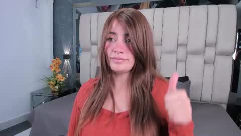  TYLA  online show from July 11, 4:39 am