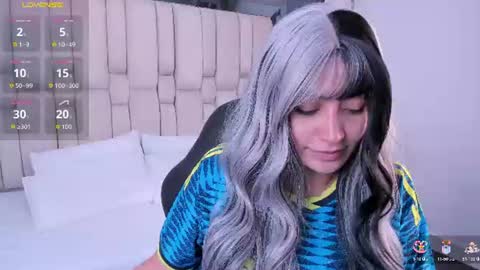  TYLA  online show from June 28, 3:46 am