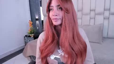  TYLA  online show from June 29, 3:47 am