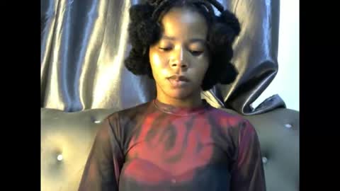 Jelena online show from September 14, 5:14 pm