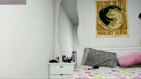 tyler_axel online show from June 11, 2:53 am