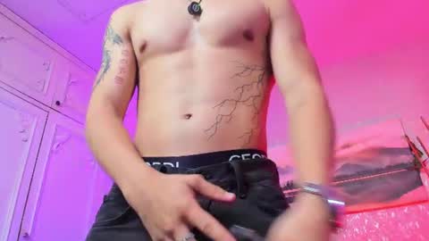Tyler online show from July 29, 3:39 am