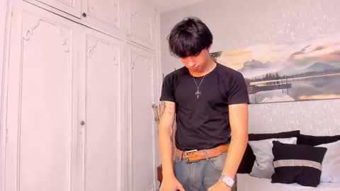 Tyler online show from September 11, 3:19 am