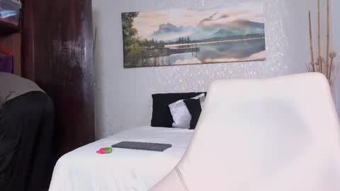 Tyler online show from September 10, 3:18 am