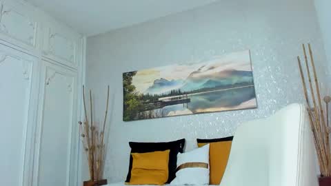 Tyler online show from January 8, 3:12 am