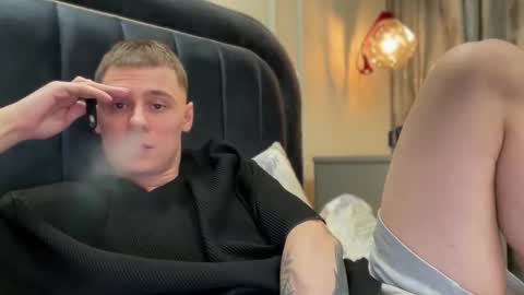 tyler_garrner online show from March 14, 9:08 pm