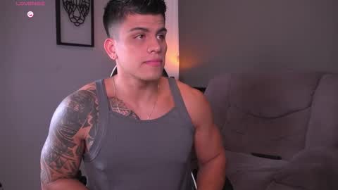 David online show from November 11, 1:52 am