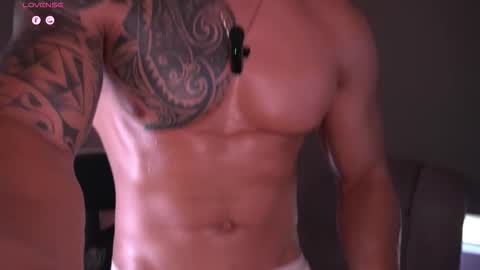 David online show from October 26, 2:29 pm