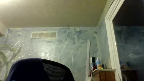 tylerburns318 online show from June 19, 5:02 am