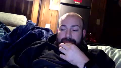 TylerKnights777 online show from January 9, 3:45 am