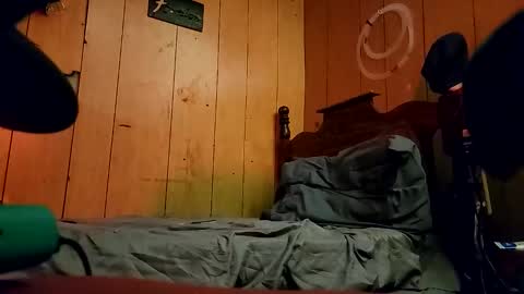Tyler online show from May 29, 4:49 pm