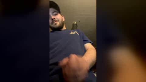 tylerlovesyoubaby online show from March 18, 4:51 am