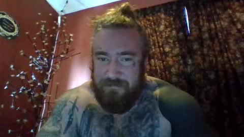 tylermorris12 online show from December 15, 5:09 pm