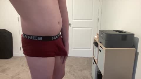 tylerperdition300007 online show from November 22, 2:37 pm