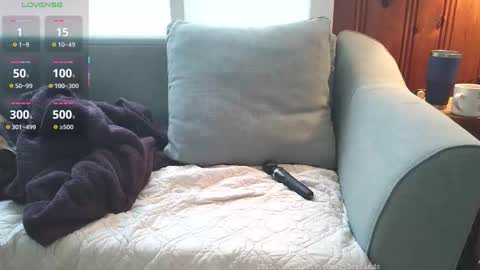 Tyler Sands online show from January 8, 1:28 pm