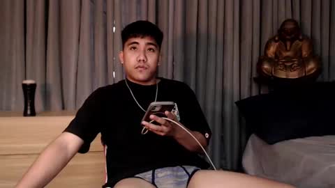 tyler online show from January 22, 8:51 am