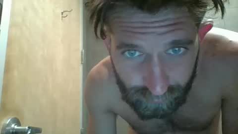 tylerweist727678265 online show from May 18, 9:48 am