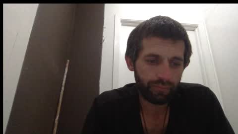 tylerweist727678265 online show from November 15, 9:44 am