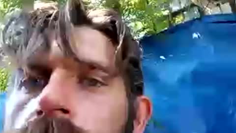 tylerweist727678265 online show from July 28, 9:03 pm