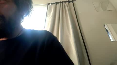 tylerweist727678265 online show from January 12, 9:00 pm