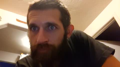 tylerweist727678265 online show from October 11, 2:27 am