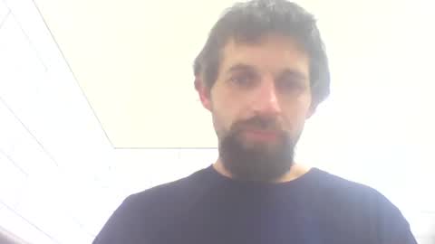 tylerweist727678265 online show from January 6, 5:55 am