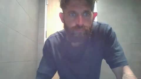 tylerweist727678265 online show from May 23, 8:32 am