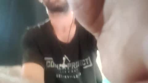 tylerweist727678265 online show from November 9, 7:38 pm