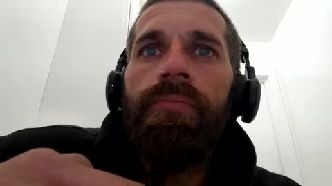 tylerweist727678265 online show from September 10, 8:04 am