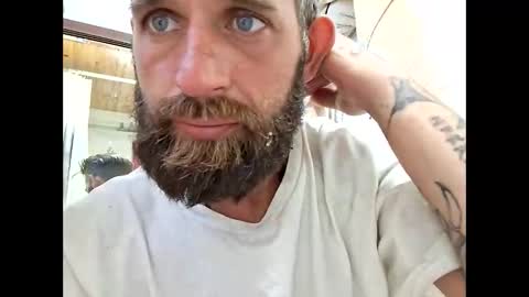 tylerweist727678265 online show from June 8, 2:23 am