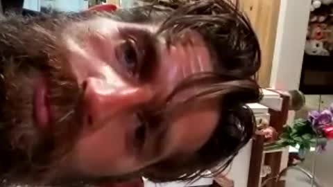 tylerweist727678265 online show from July 28, 7:39 pm