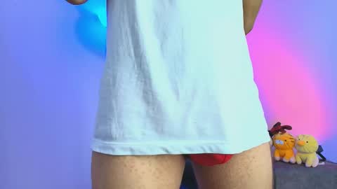   online show from December 3, 6:58 am